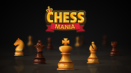 Chess Mania (চ্যাস ম্যানিয়া)