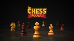 Chess Mania